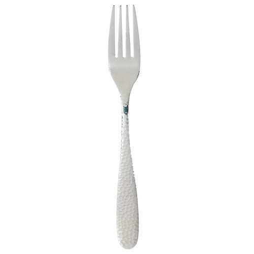 Echo Table Fork 18/0 Dozen