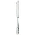 Echo Table Knife 18/0 Dozen