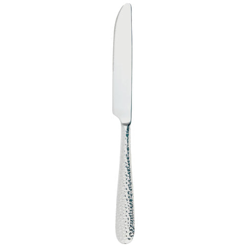 Echo Table Knife 18/0 Dozen