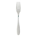 Echo Dessert Fork 18/0 Dozen