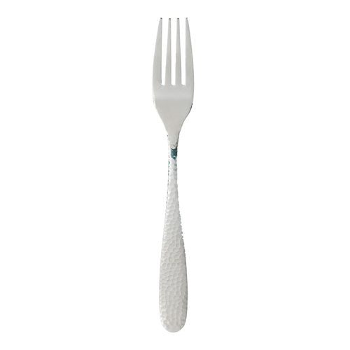Echo Dessert Fork 18/0 Dozen