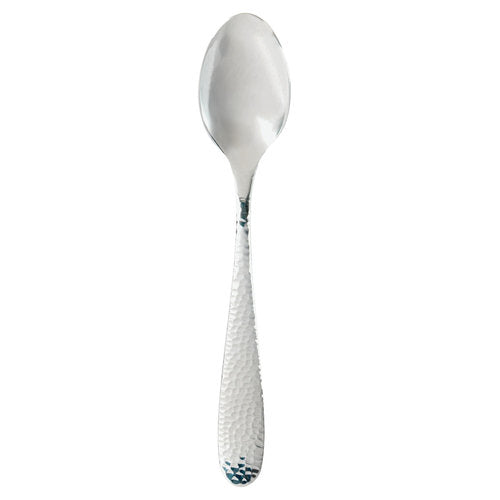 Echo Dessert Spoon 18/0 Dozen