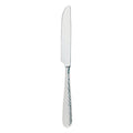 Echo Dessert Knife 18/0 Dozen
