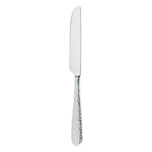 Echo Dessert Knife 18/0 Dozen