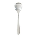 Echo Soup Spoon 18/0 Dozen