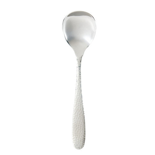 Echo Soup Spoon 18/0 Dozen