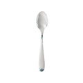 Echo Tea Spoon 18/0 Dozen
