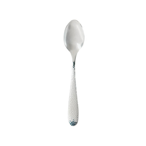 Echo Tea Spoon 18/0 Dozen