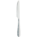 Echo Steak Knife 18/0 Dozen