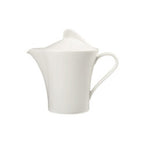 Academy Tea Pot 40cl/14oz Box of 6