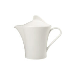 Academy Tea Pot 40cl/14oz Box of 6