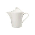 Academy Tea Pot 40cl/14oz Box of 6