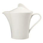 Academy Tea Pot 80cl/28oz Box of 6