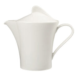 Academy Tea Pot 80cl/28oz Box of 6