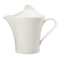 Academy Tea Pot 80cl/28oz Box of 6