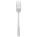 Savoy Table Fork 18/0 Dozen