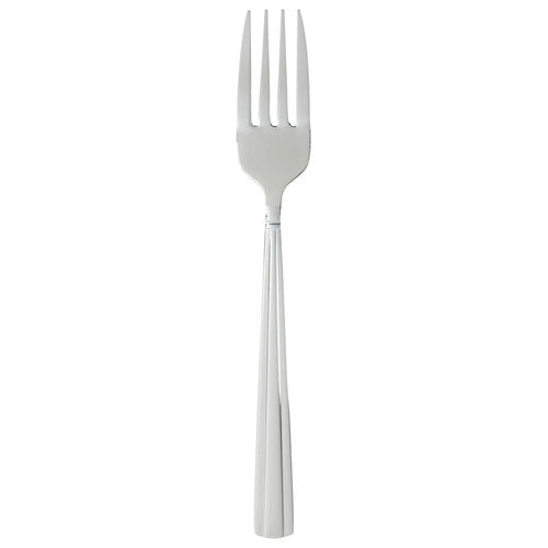 Savoy Table Fork 18/0 Dozen