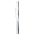 Savoy Table Knife 18/0 Dozen