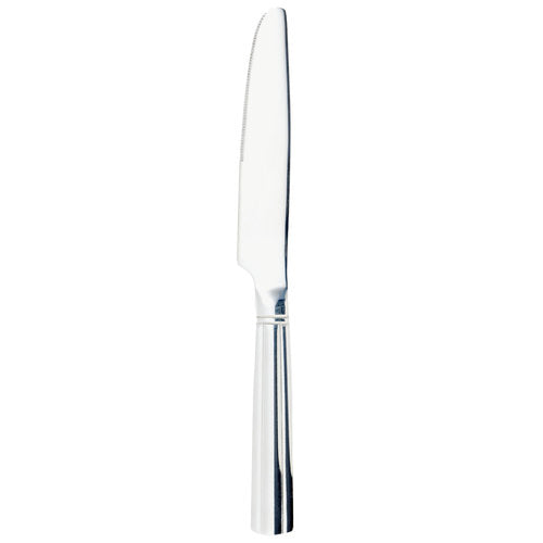Savoy Table Knife 18/0 Dozen