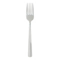 Savoy Dessert Fork 18/0 Dozen