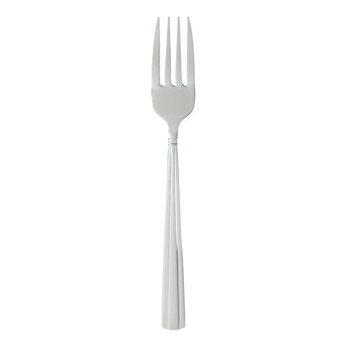 Savoy Dessert Fork 18/0 Dozen