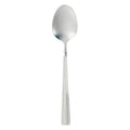 Savoy Dessert Spoon 18/0 Dozen