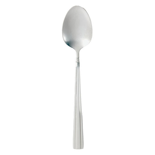 Savoy Dessert Spoon 18/0 Dozen
