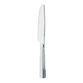 Savoy Dessert Knife 18/0 Dozen