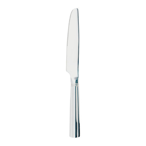 Savoy Dessert Knife 18/0 Dozen