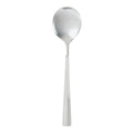 Savoy Soup Spoon 18/0 Dozen