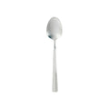 Savoy Tea Spoon 18/0 Dozen