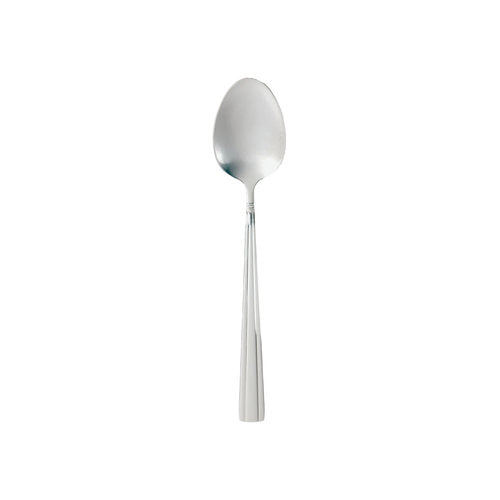 Savoy Tea Spoon 18/0 Dozen
