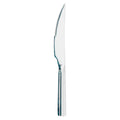 Savoy Steak Knife 18/0 Dozen