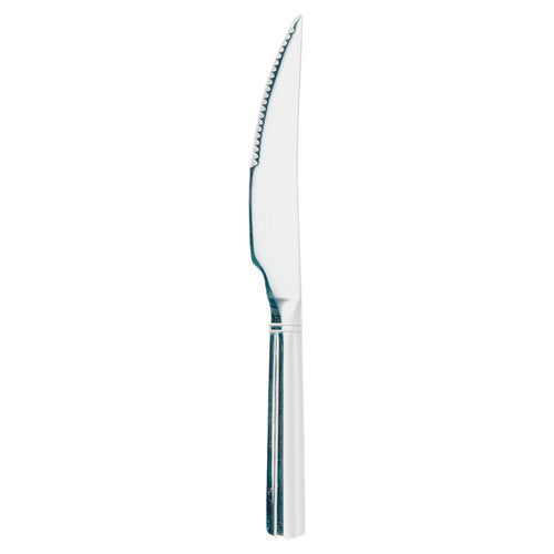 Savoy Steak Knife 18/0 Dozen