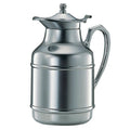 Glass Lined Pump-Type Airpot Dispenser 2.5L