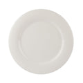 Albus Plate 16cm / 6.25" (Boxes of 12)