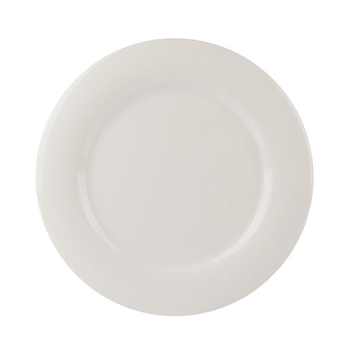 Albus Plate 16cm / 6.25" (Boxes of 12)
