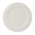 Albus Plate 24cm / 9.5" (Boxes of 12)