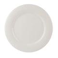 Albus Plate 28cm / 11" (Boxes of 6)