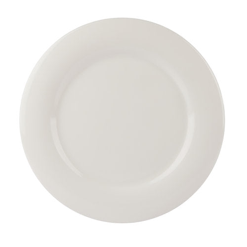 Albus Plate 28cm / 11" (Boxes of 6)