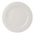 Albus Plate 30cm / 11.75" (Boxes of 6)
