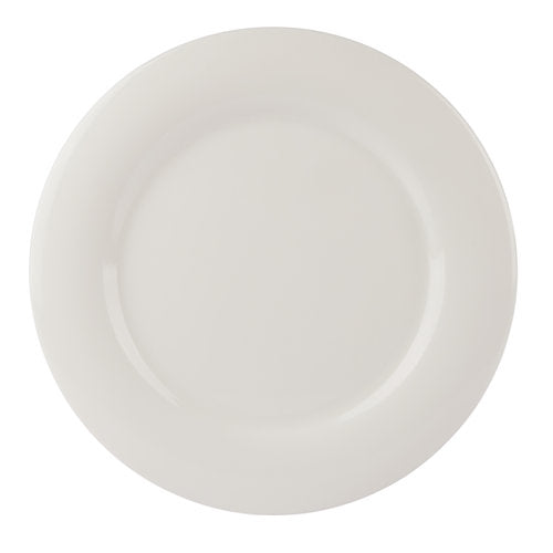 Albus Plate 30cm / 11.75" (Boxes of 6)