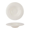 Albus Signature Pasta Dish 23cm / 9" 300ml / 10.5oz (Boxes of 6)