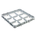 9 Half Drop Extender 50x50x4.2cm