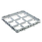 9 Half Drop Extender 50x50x4.2cm