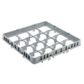 16 Full Drop Extender 50x50x7.5cm