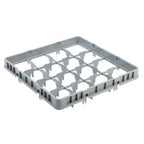 16 Full Drop Extender 50x50x7.5cm