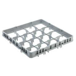 16 Full Drop Extender 50x50x7.5cm