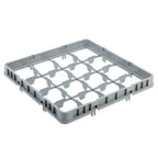 16 Half Drop Extender 50x50x4.2cm