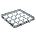 16 Half Drop Extender 50x50x4.2cm